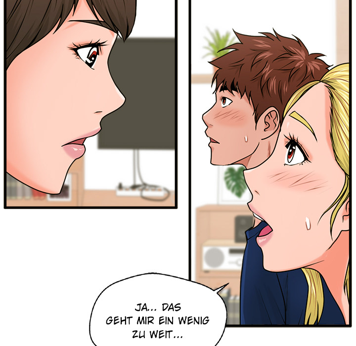 Die WG - episode 22 - 20