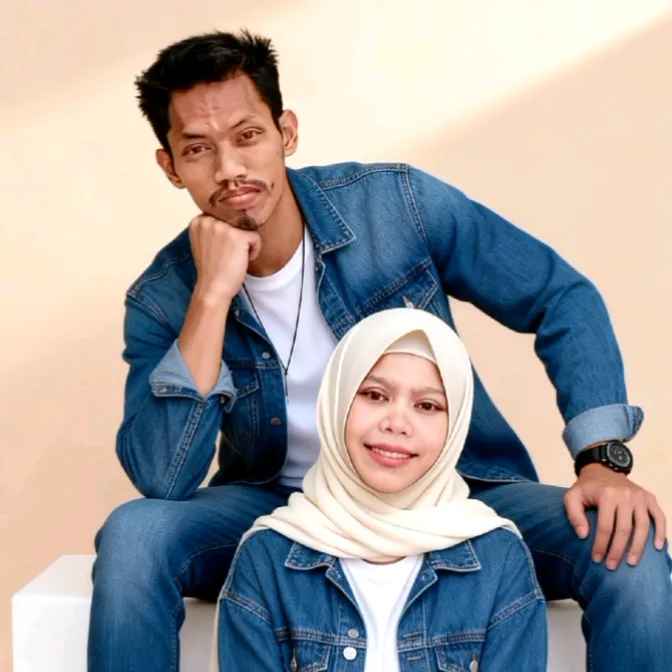 pacarnya.ayanknya.kamu
