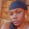 aziza.imranz3