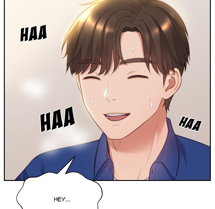 Her Situation - episode 5 - 143