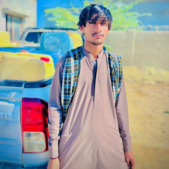 @itx_shah.57