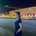 @glyza338