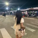 @ptnn191206