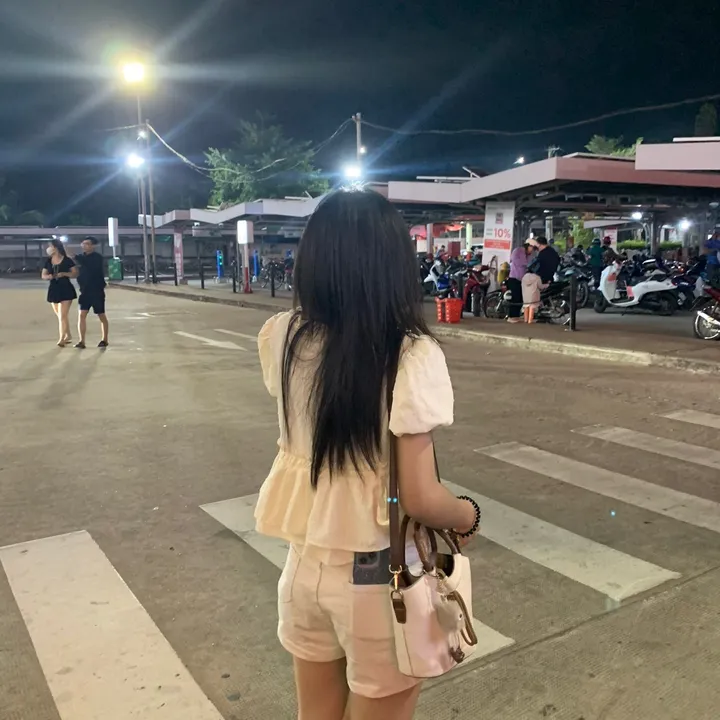 @ptnn191206