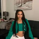 @a.a.n.n.marone
