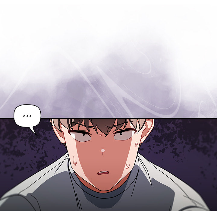 #Follow Me - episode 27 - 60