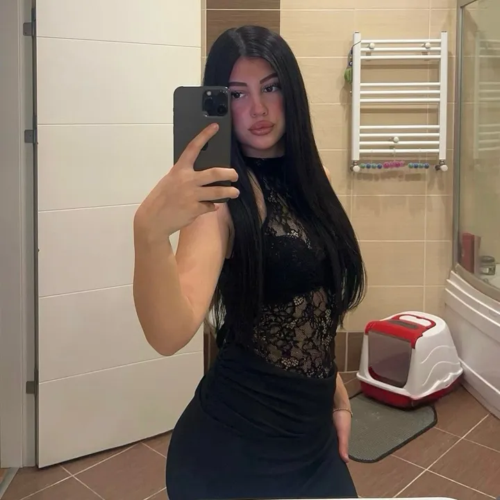 @ilkiim__