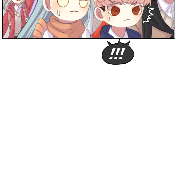 Das Chillige Pärchen - episode 101 - 64