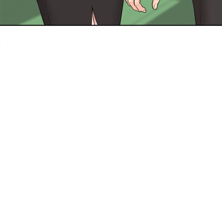 Her Secret Account - episode 4 - 44