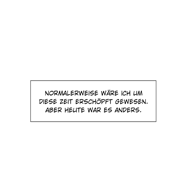 Unter einem Dach - episode 34 - 8