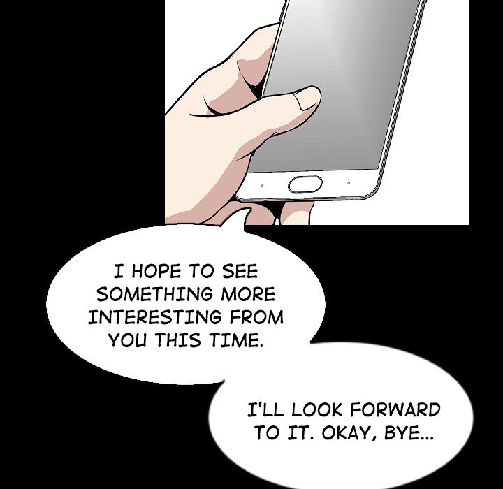 My Body - episode 29 - 43