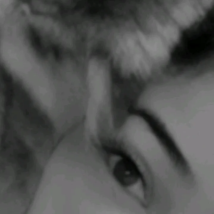 @ambertayyab54
