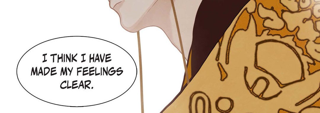 The Palace of Bardo - episode 16 - 46