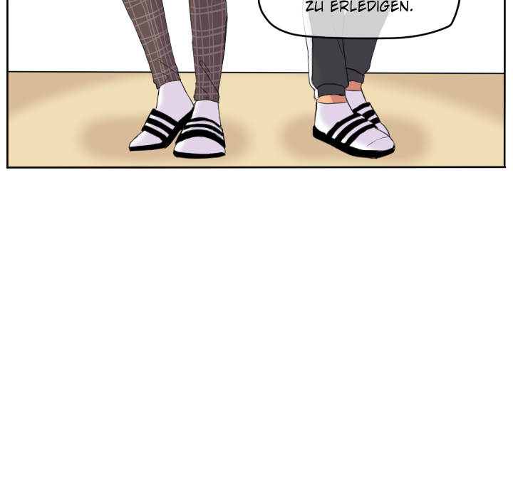 Das Chillige Pärchen - episode 49 - 50