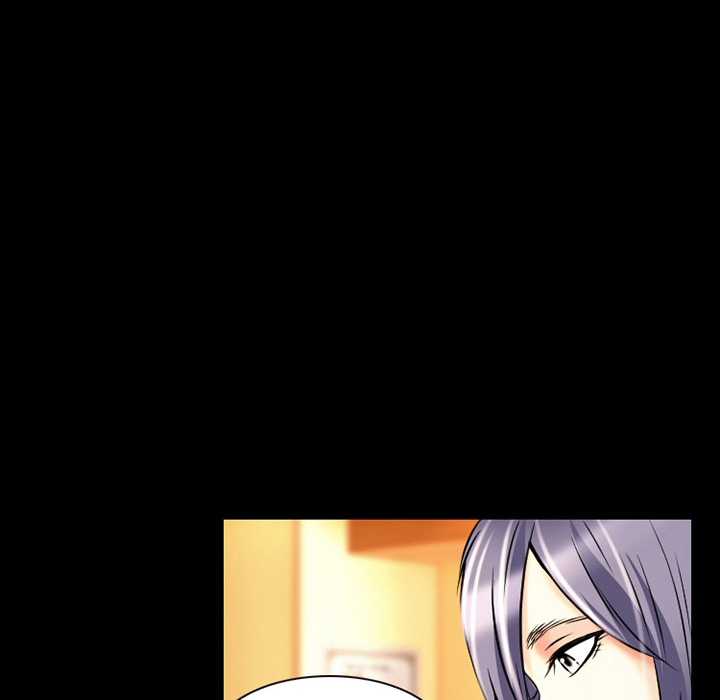 Gestörte Liebe - episode 33 - 21