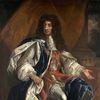 stuart.charlesii