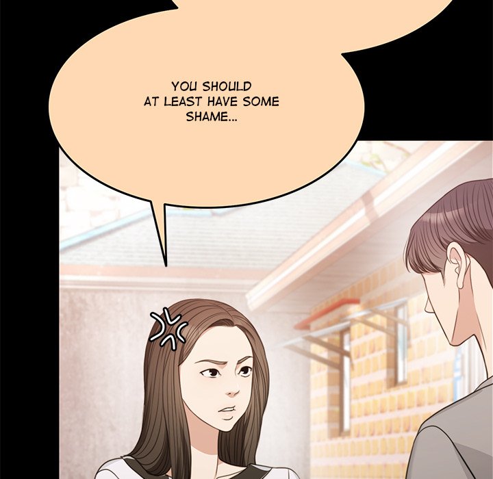 Pregnancy Contract - episode 1 - 89