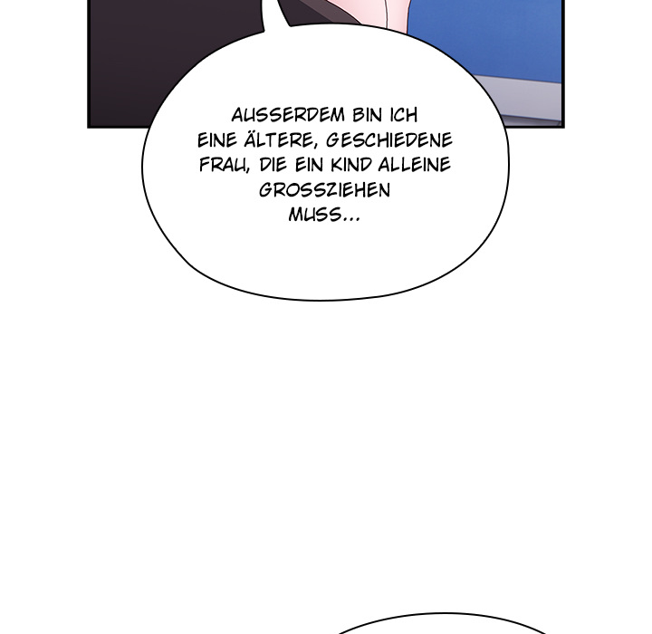 Achtung! Nutzlose Kollegen - episode 3 - 19