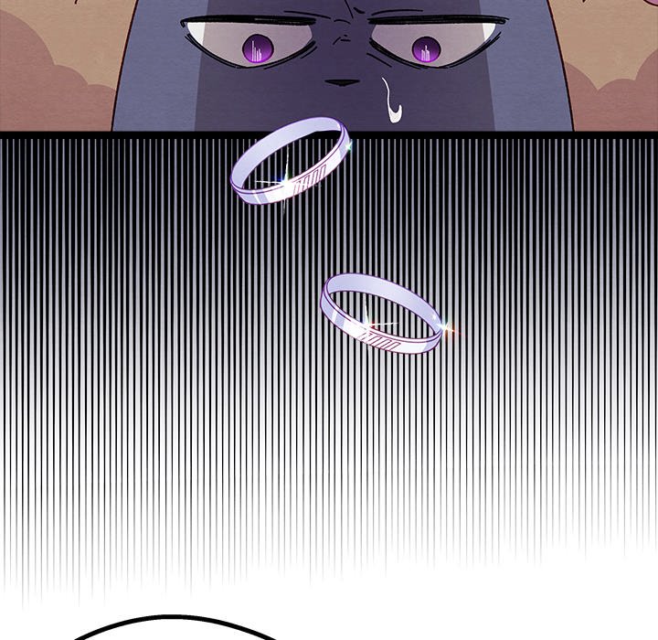 That Couple Has A Secret - episode 55 - 22