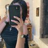esmeralda_xc6