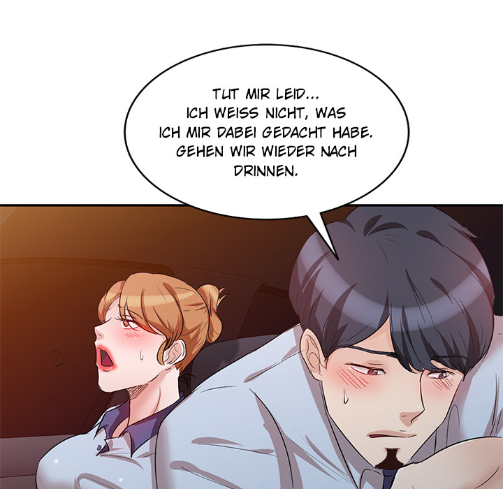 Käufliche Liebe - episode 8 - 121