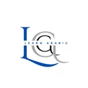 @learnarabiclgg