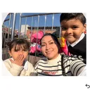 @saralazcano8