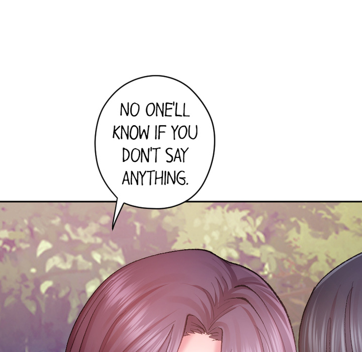 Addictive Kiss: Your Lips Feel the Best - episode 14 - 63