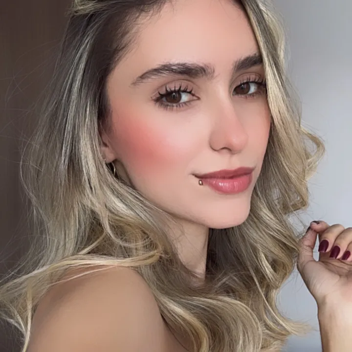 isabarton
