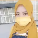 @eiydahamzah