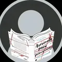 @book_lover_4ever0