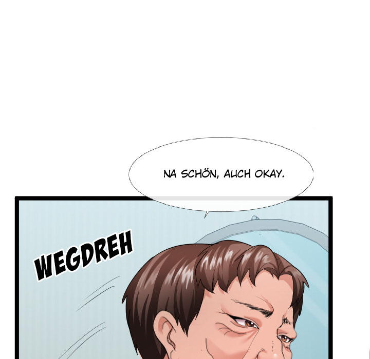 Der Spanner - episode 3 - 91