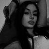 nastyxs.s