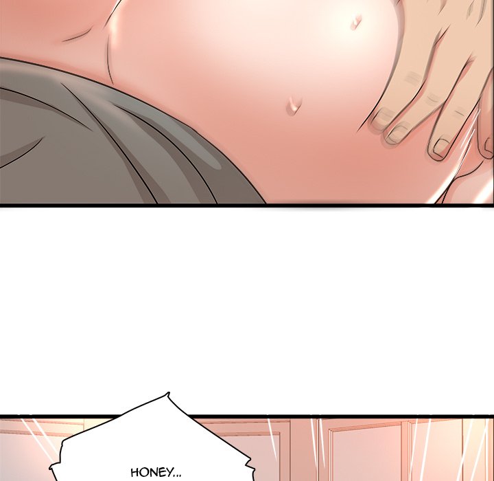 Family Secret - episode 2 - 34