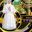 @aibohay_subang