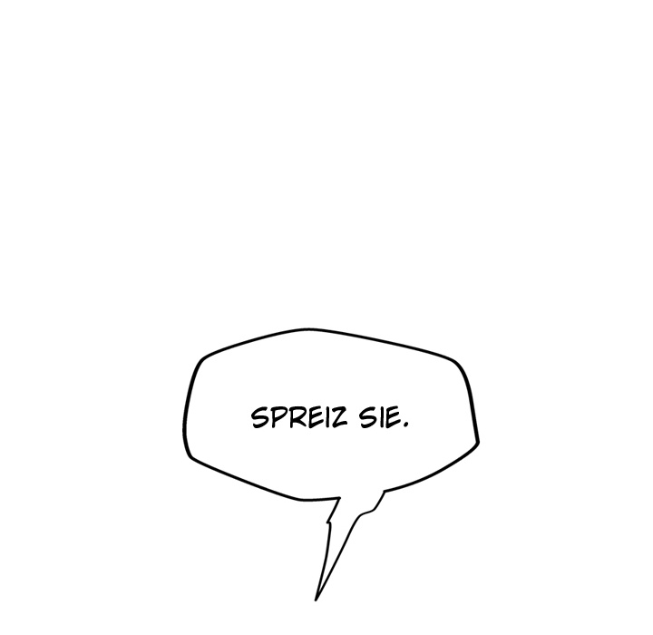 Mach doch! - episode 9 - 7