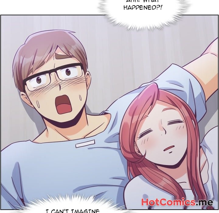 Annoying Alice - episode 65 - 61