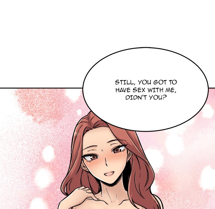 Excuse me, This is my Room - episode 44 - 41