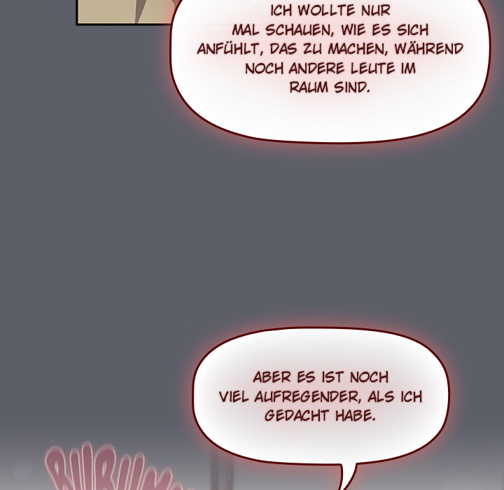 Achtung, Schneeball! - episode 46 - 40