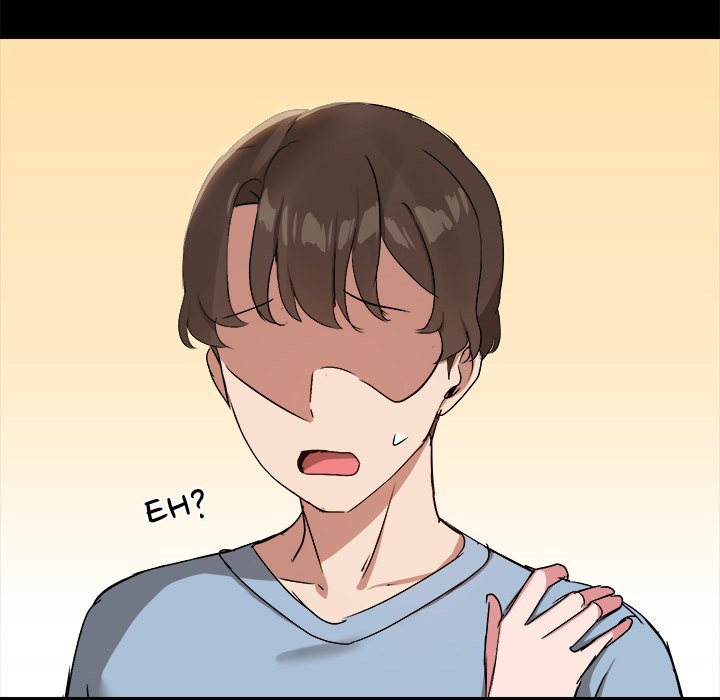Boyfriend For Rent - episode 12 - 124