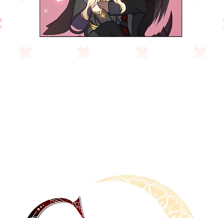 Crimson Moon - episode 11 - 124