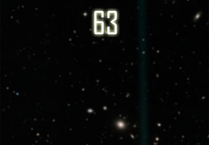Stardust - episode 63 - 3