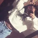 @niki41289