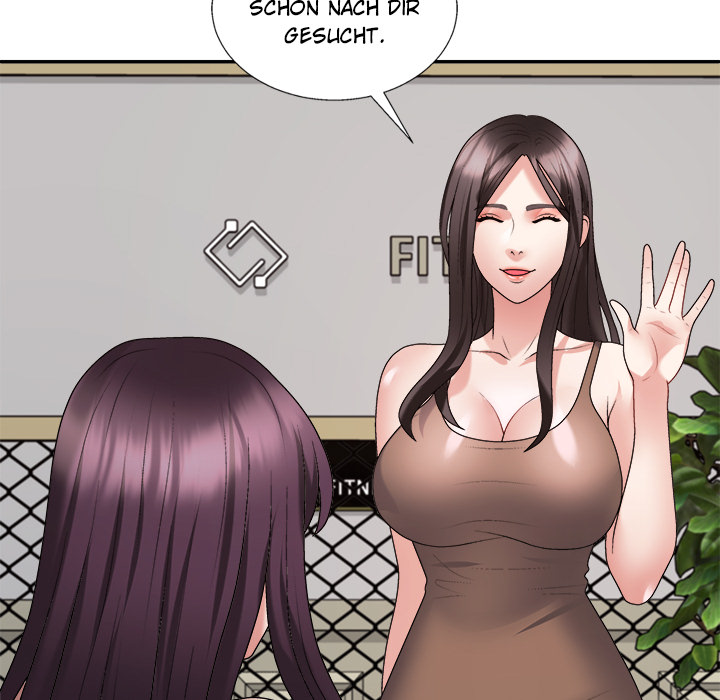 Privattraining - episode 30 - 125