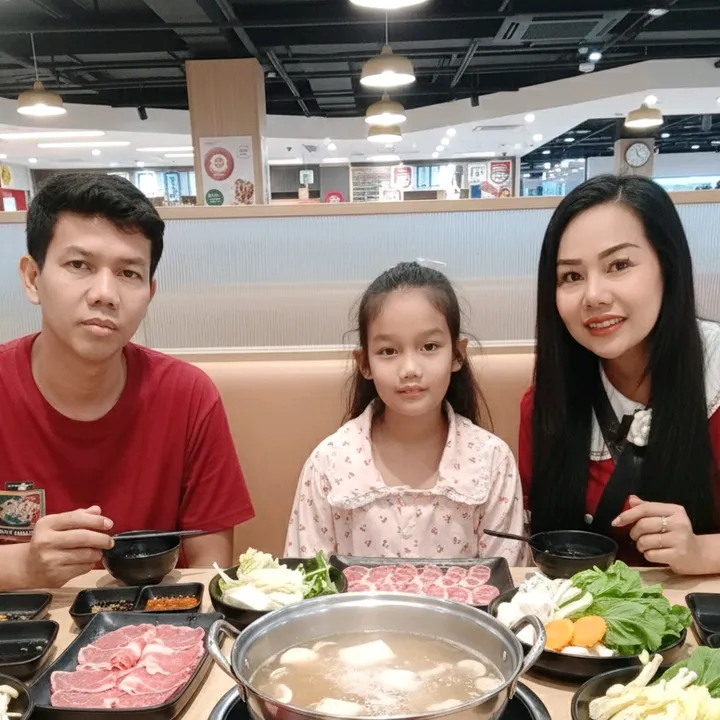yui_tonhrom_tong
