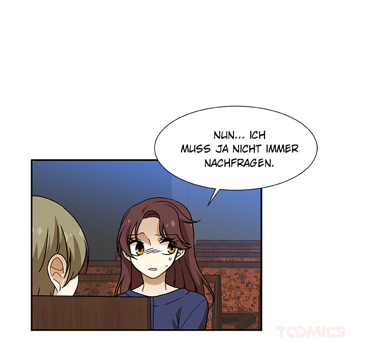 Mörder in klein - episode 8 - 17
