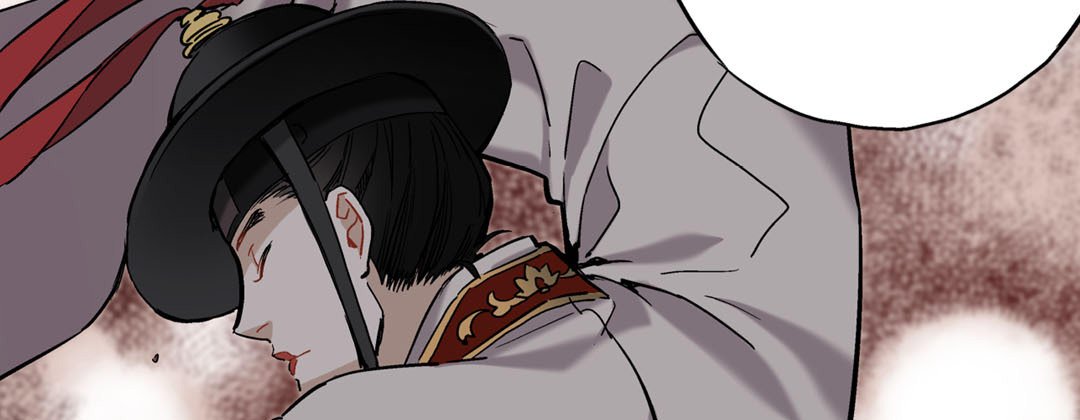 Prince Bari - episode 5 - 130
