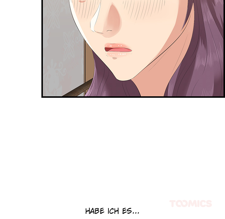 Etwas Neues - episode 54 - 51
