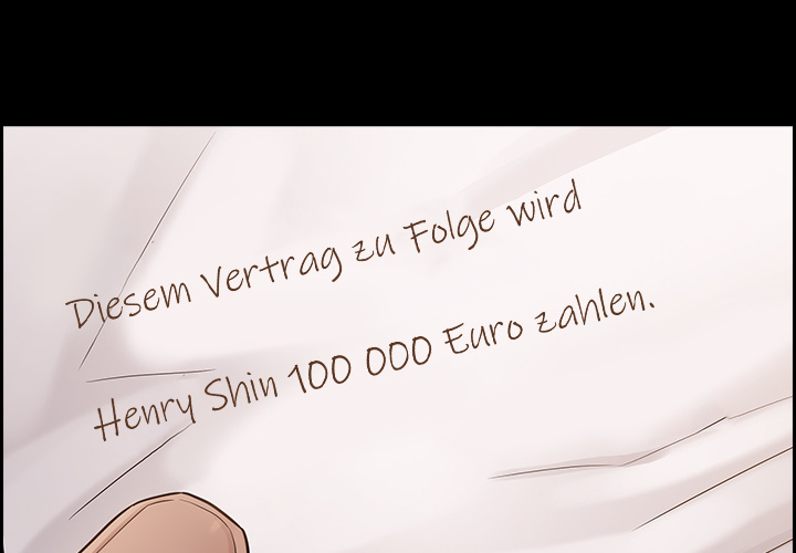 Pfirsichblüte - episode 52 - 0