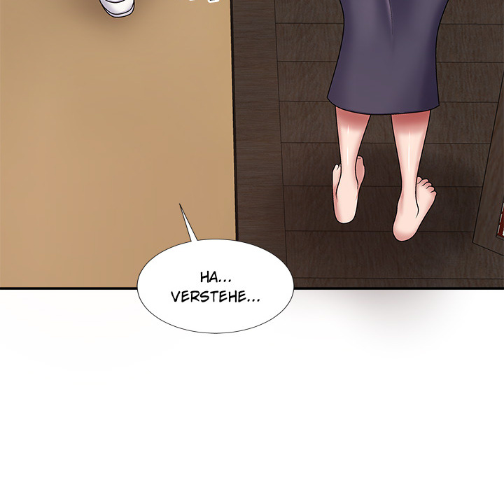 Ein standhafter Geist - episode 18 - 11